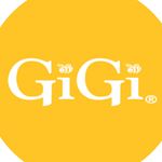 GiGi Wax & Spa discount code